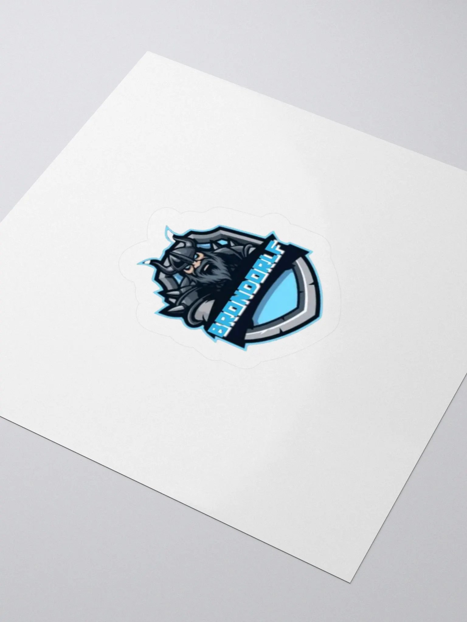 stickinwithBRON product image (12)