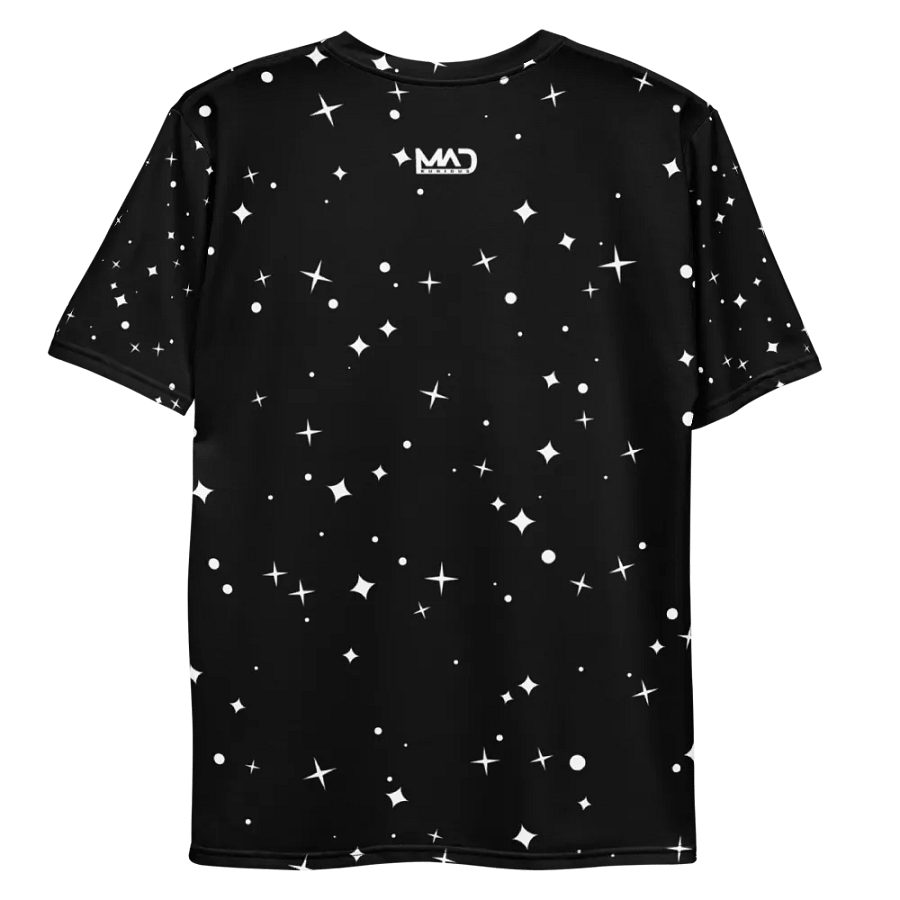 Baby Boi Tee product image (3)