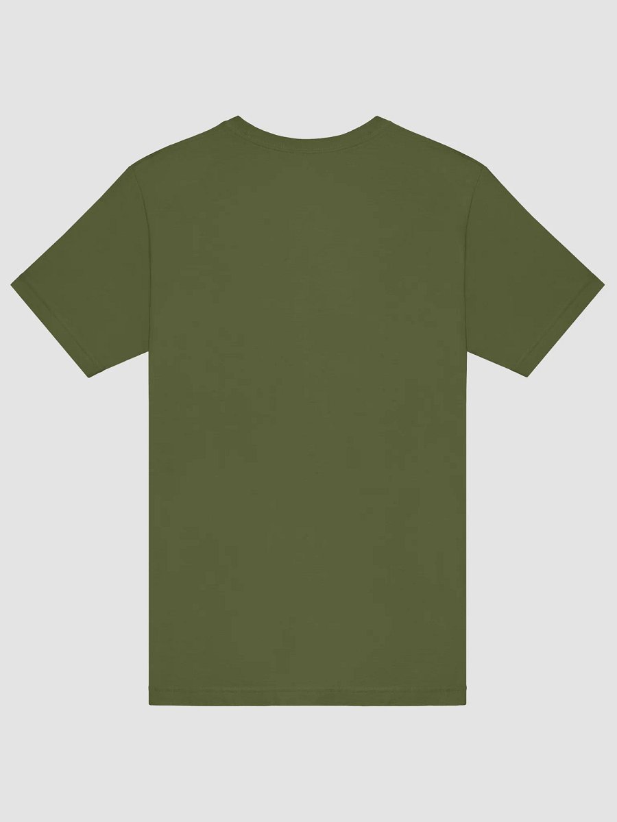 Bloom Freely – Wildflower Aesthetic Shirt product image (27)
