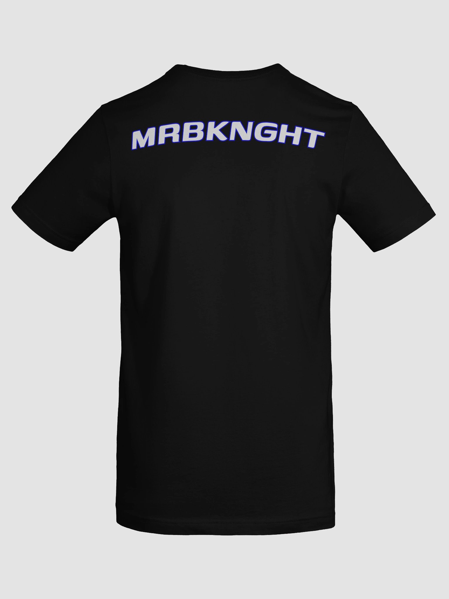 I Have More SHIPS Than Time – Unisex Tee product image (8)