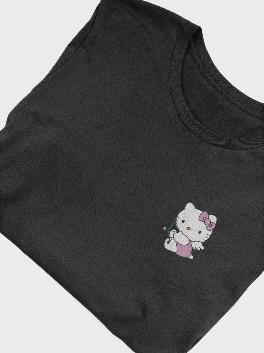 Angel Kitty product image (54)