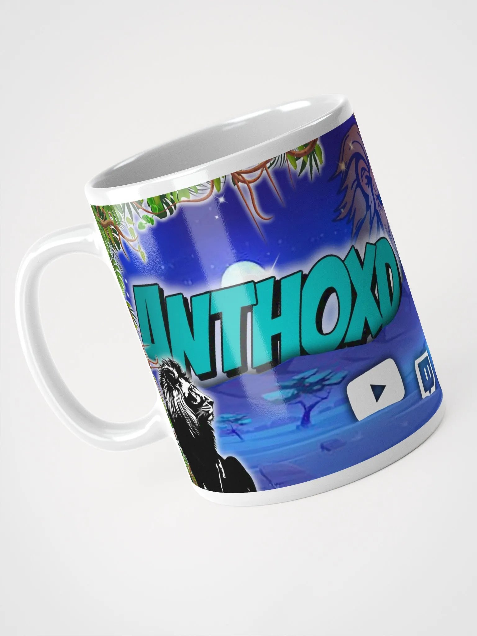Mug anthoxd11 banière product image (7)