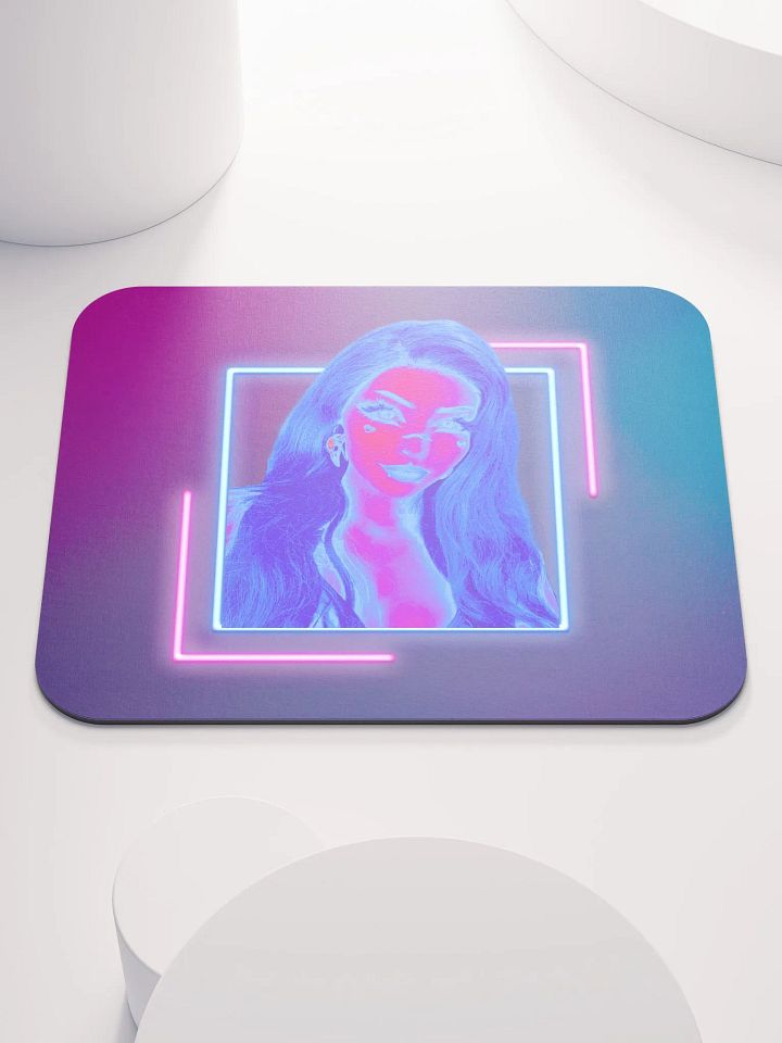 Kshipa mousepad product image (1)