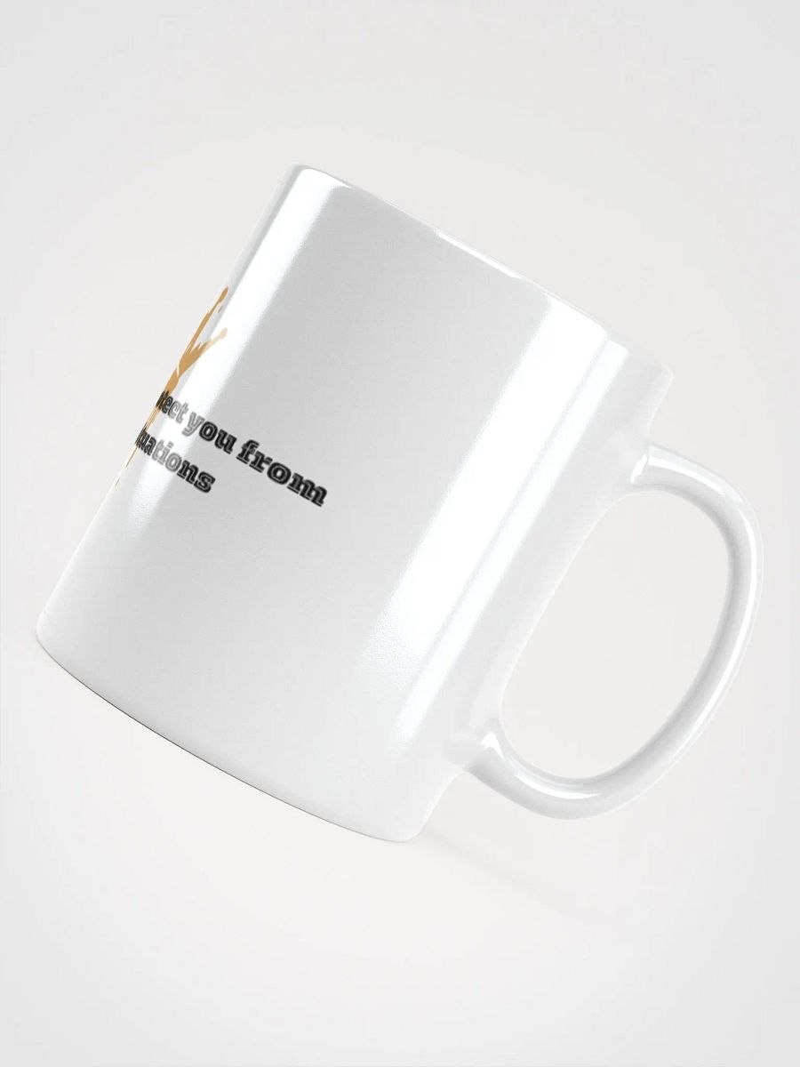 A1 Coffee mug product image (10)