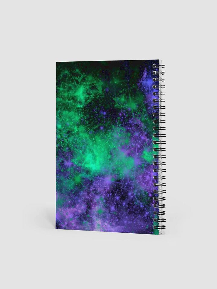 Notebook product image (2)