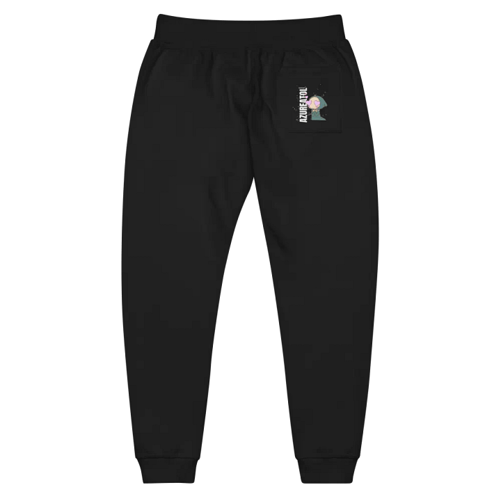Reaper Love Sweat Pants product image (2)