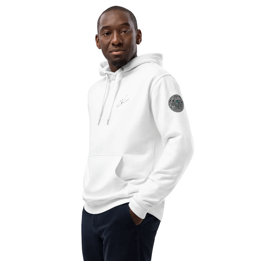 idraw Project Moon Hoodie product image (8)