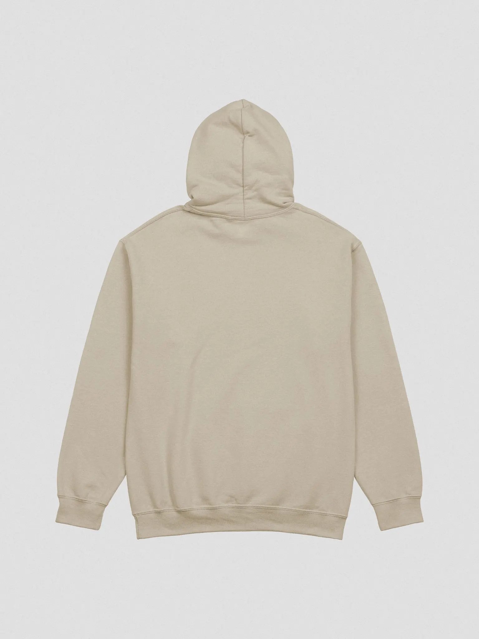 Pizza Guy Hoodie product image (2)