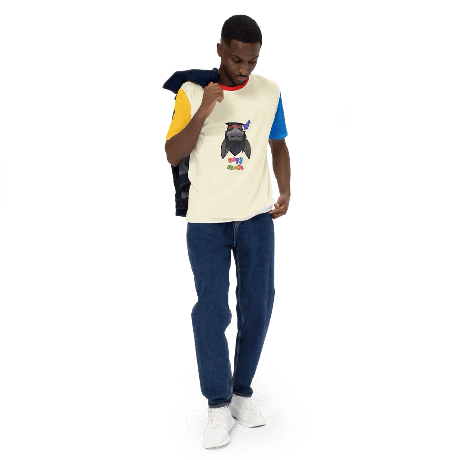 eepy mode product image (5)
