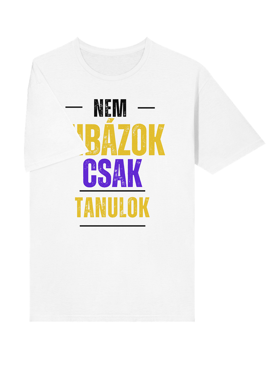 Nem hibázok product image (5)