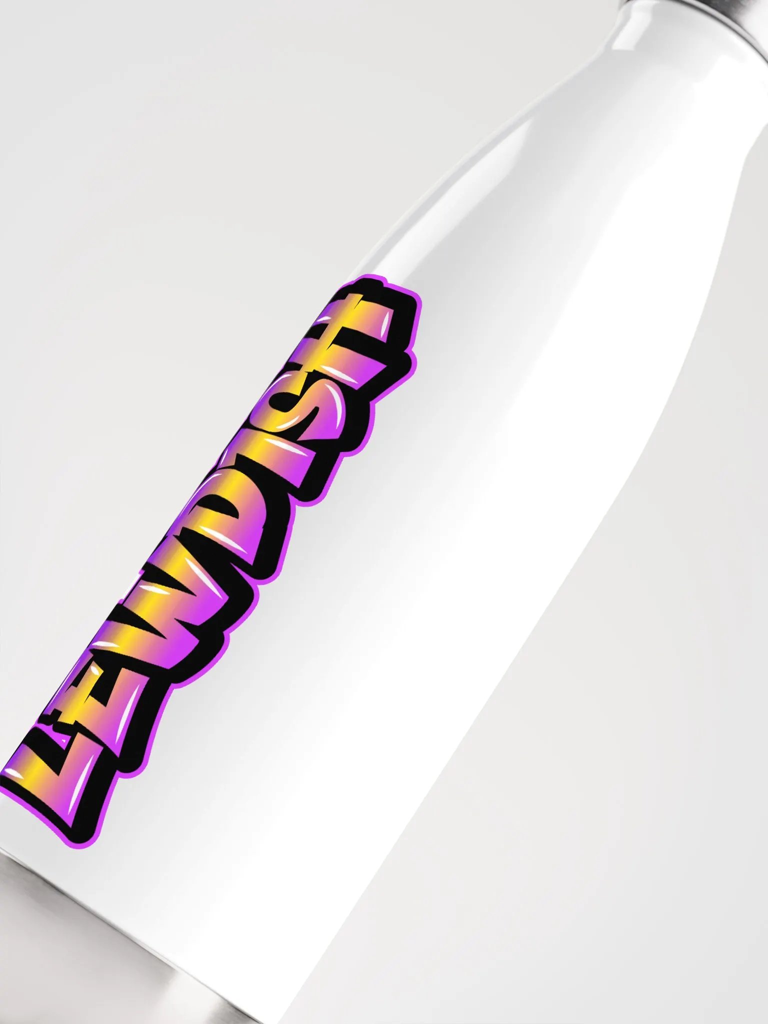 Liquid Lewd1sh squirter product image (5)