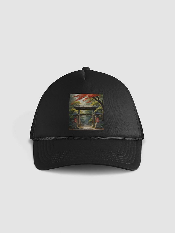 Shrine product image (1)