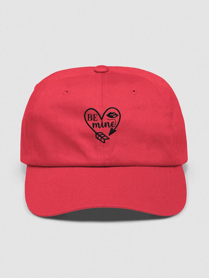 Be Mine. product image (1)