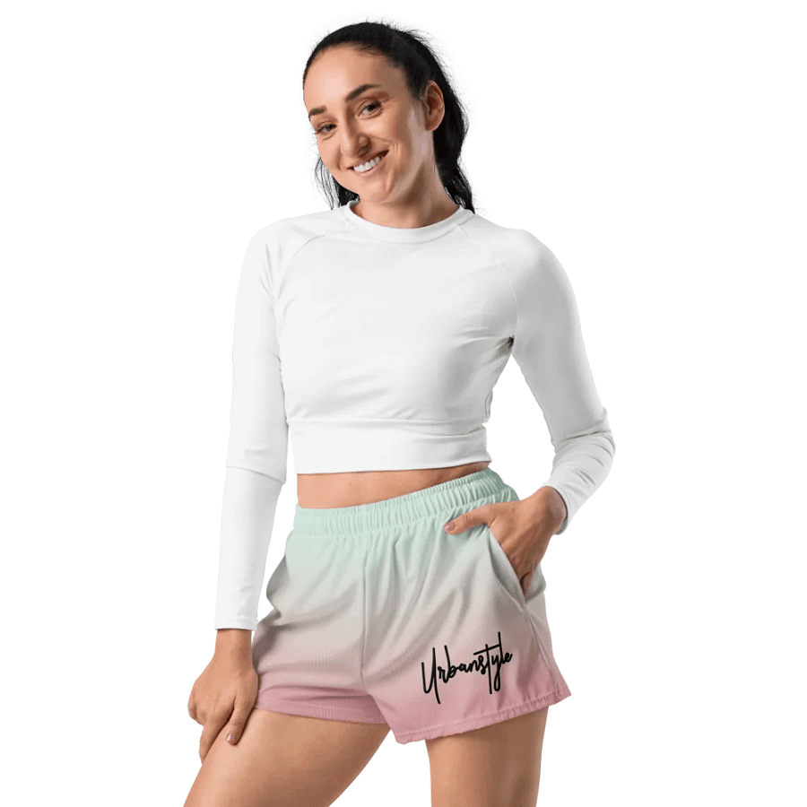 Urbanstyle Shorts product image (1)