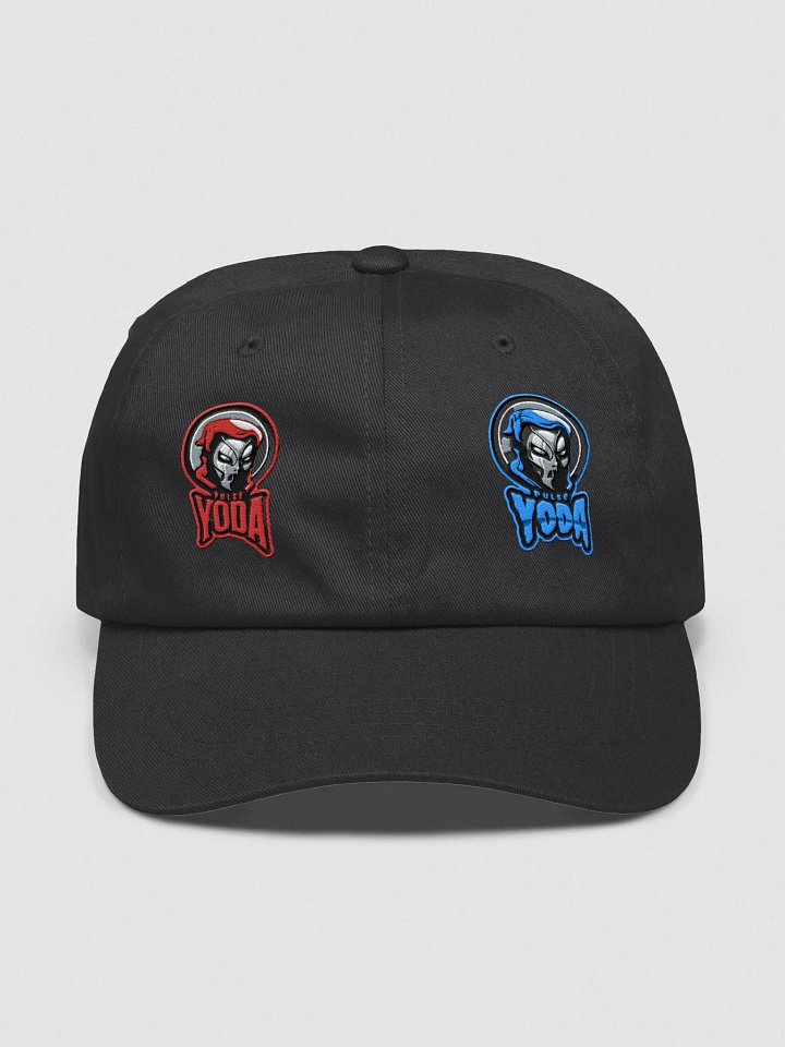 Yoda Hat product image (1)