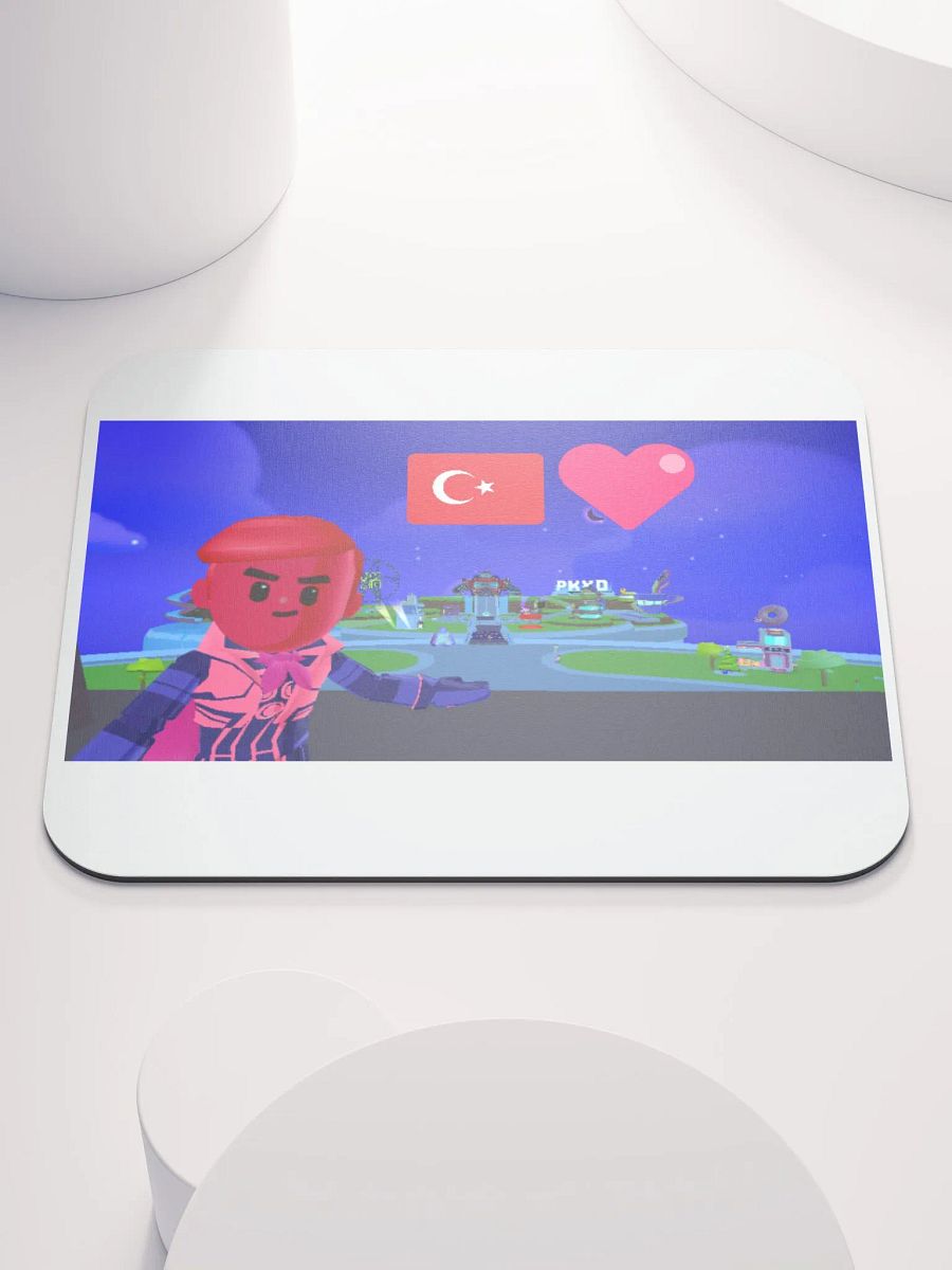 pkxd mouse pad product image (1)