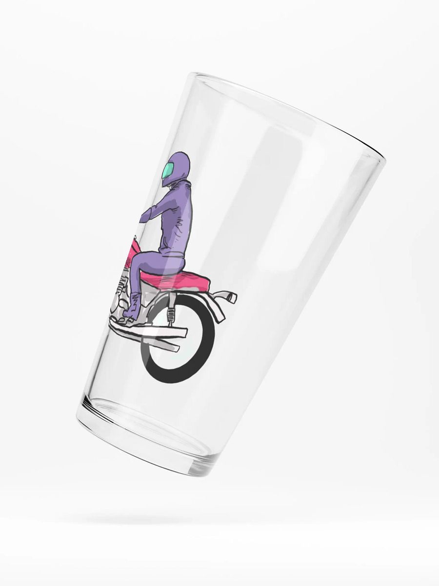 rider product image (5)