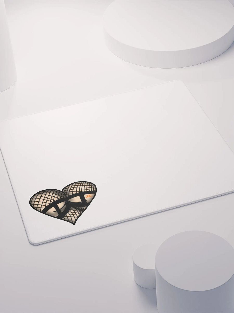 Click the BOOTY product image (4)