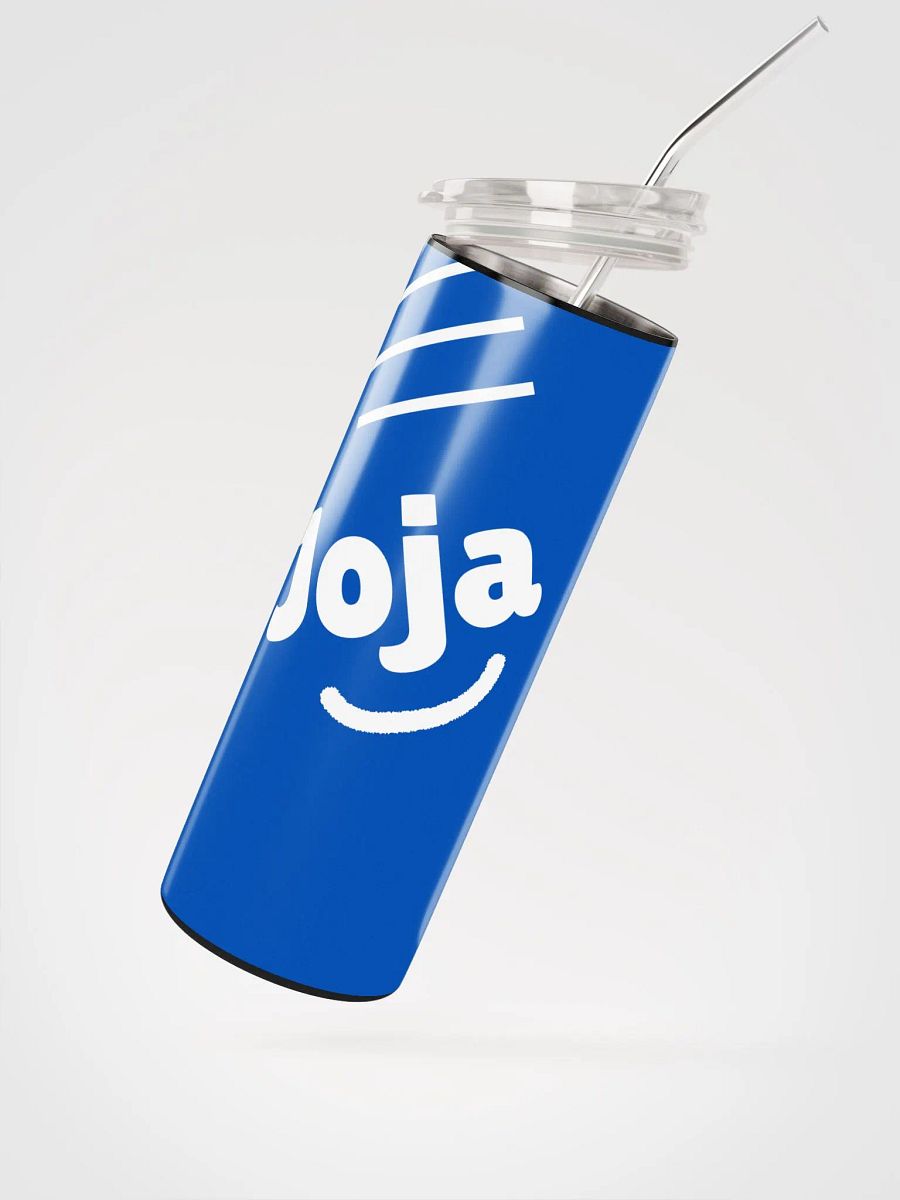 Joja Cola Sipper product image (2)