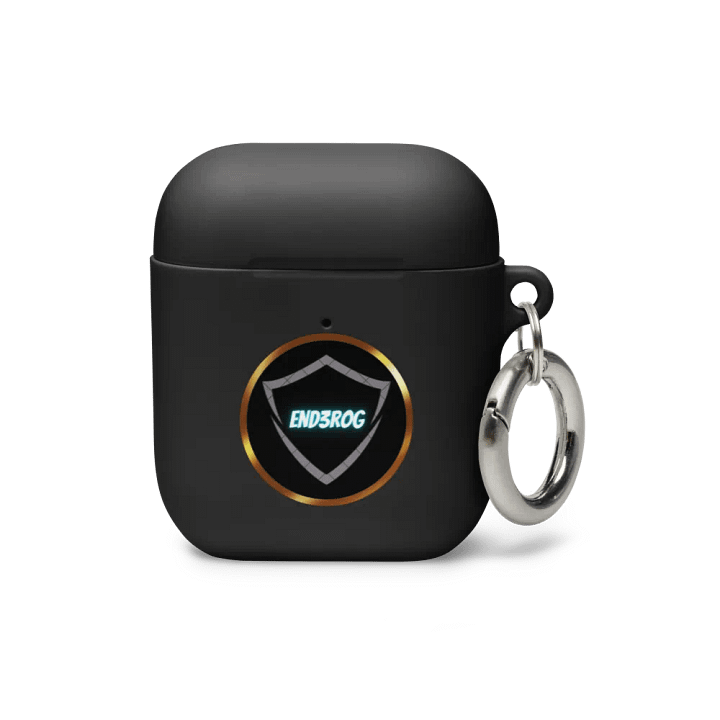 airpods product image (1)