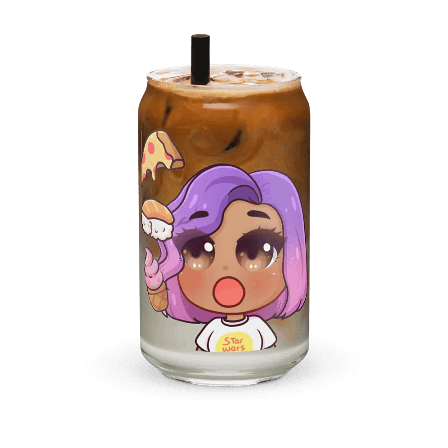 Mei Noms product image (6)
