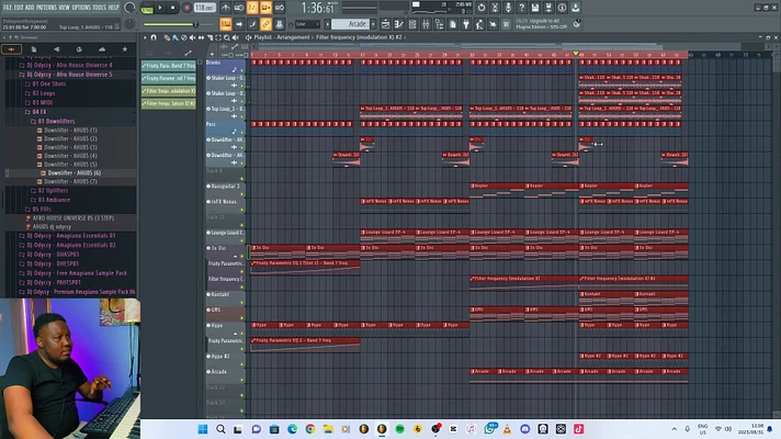 Video thumbnail