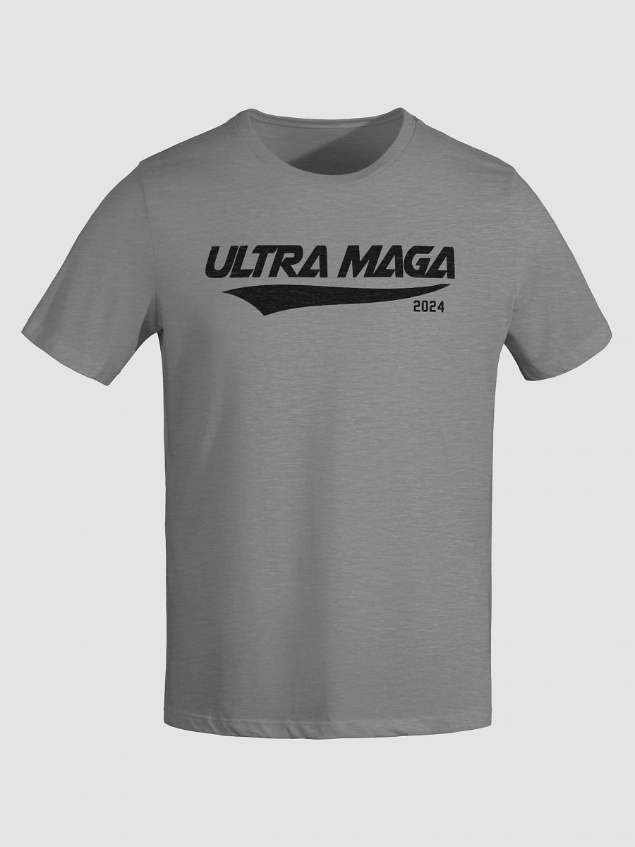 ULTRA MAGA - Women's product image (24)