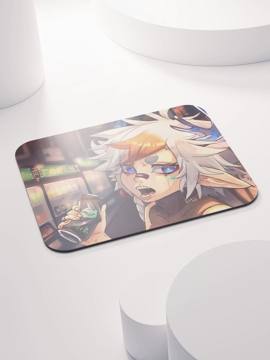 Best Coaster in the world product image (4)