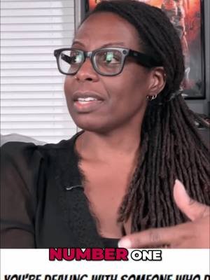 My socials = my relationship status. If we're connected, you KNOW. So, stop with the 'how are you doing?' followed by flirting. #RelationshipGoals #DatingAdvice #Boundaries #NoFlirting