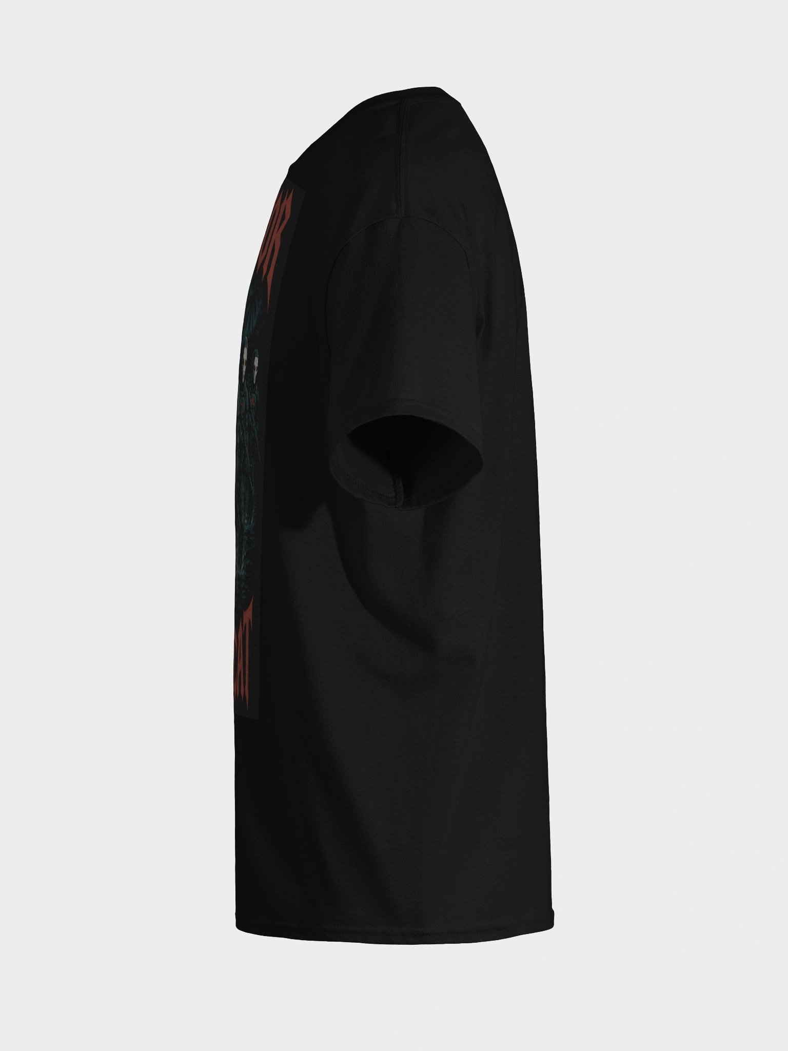 PFC Squad product image (7)