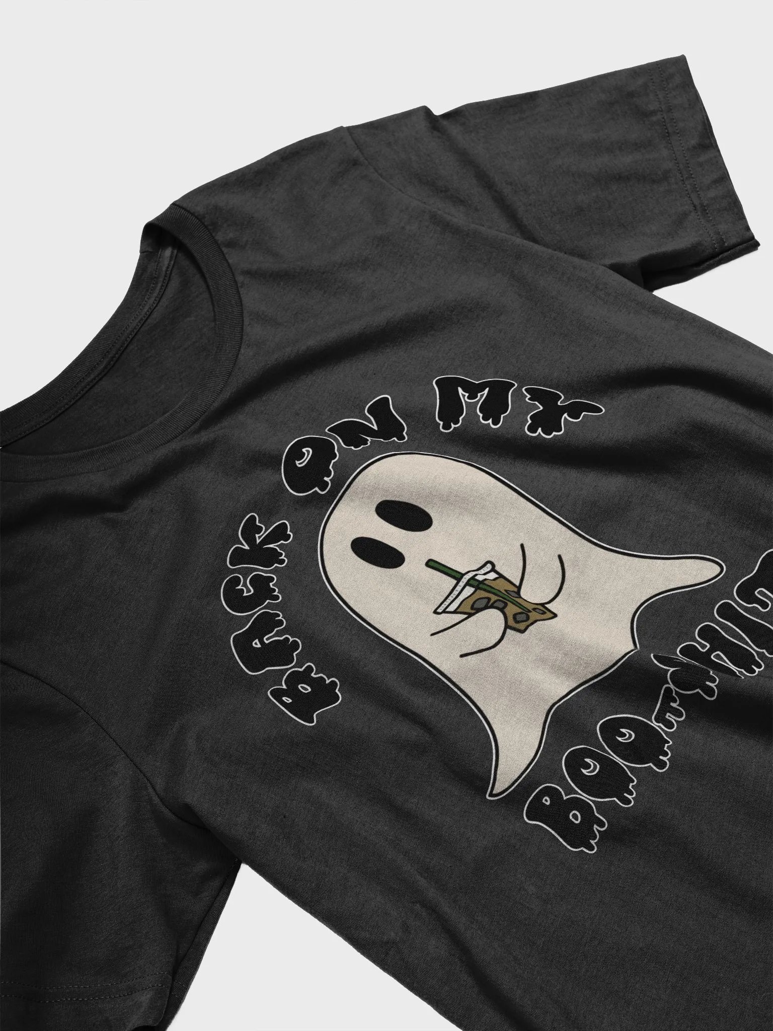 Boo-Shit product image (3)