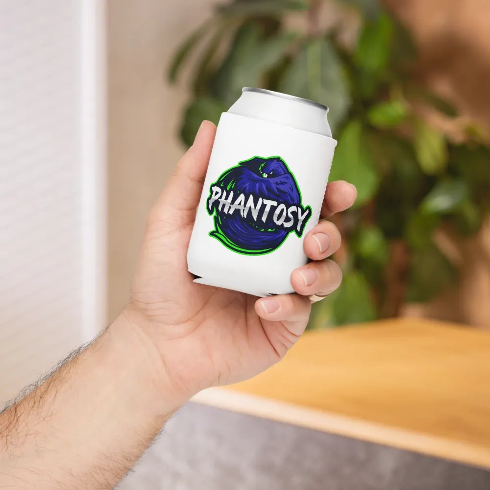 PHAN-COOZIE product image (6)