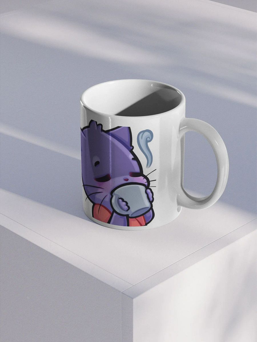 DammitSip Mug product image (2)
