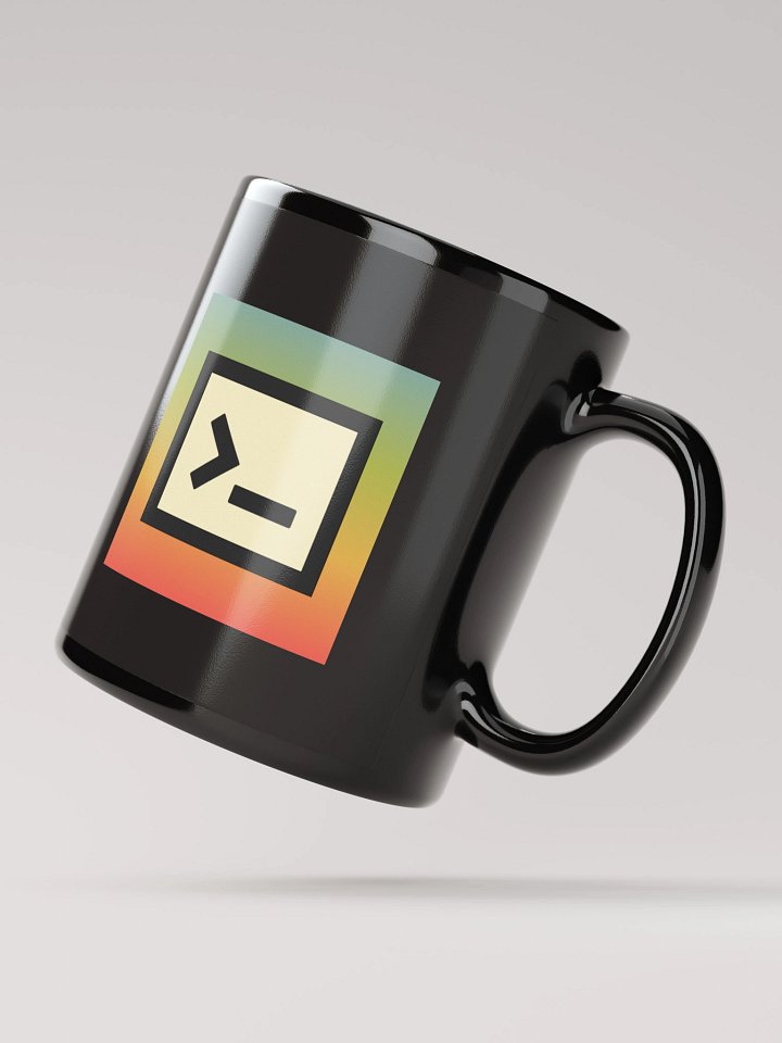 Coffee Mug product image (4)