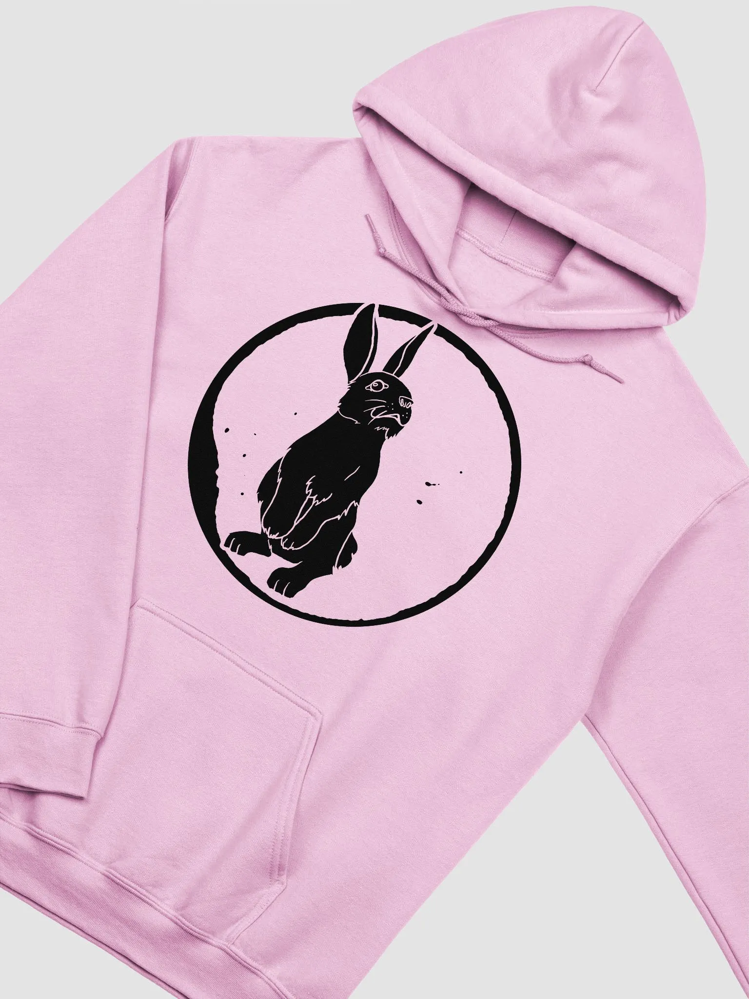 Hare 6s hoodie clearance