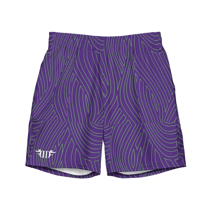 Bathing Shorts product image (2)