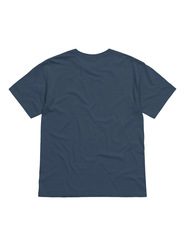 Skyking Stream Vaporwave Tee product image (5)