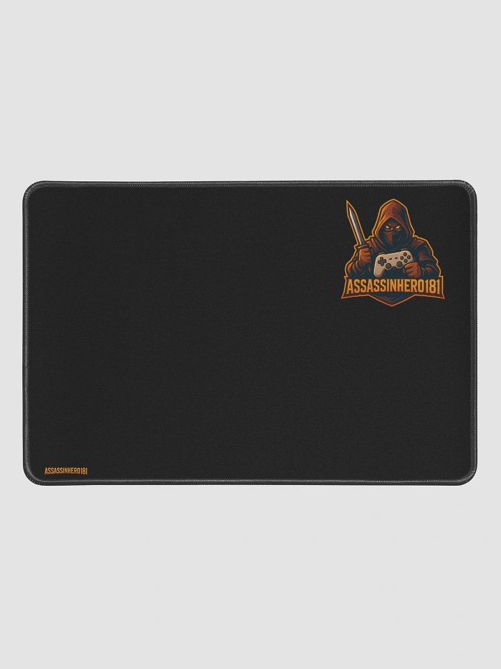 Mouse Madness product image (1)