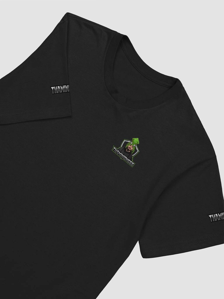 Beyond 2 product image (22)