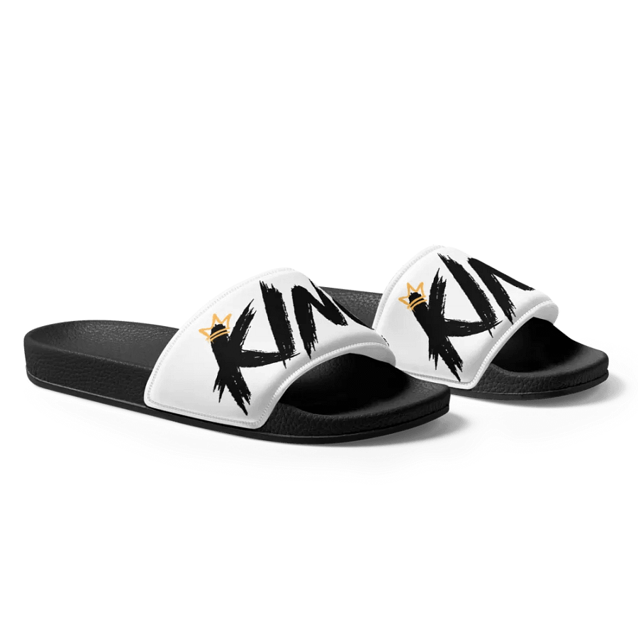 KING! Slides product image (1)