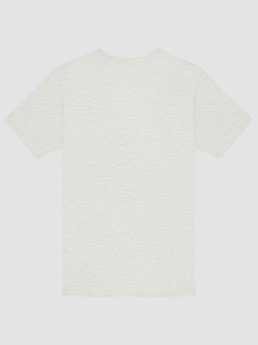 PARALLELOMANIA Tee product image (6)