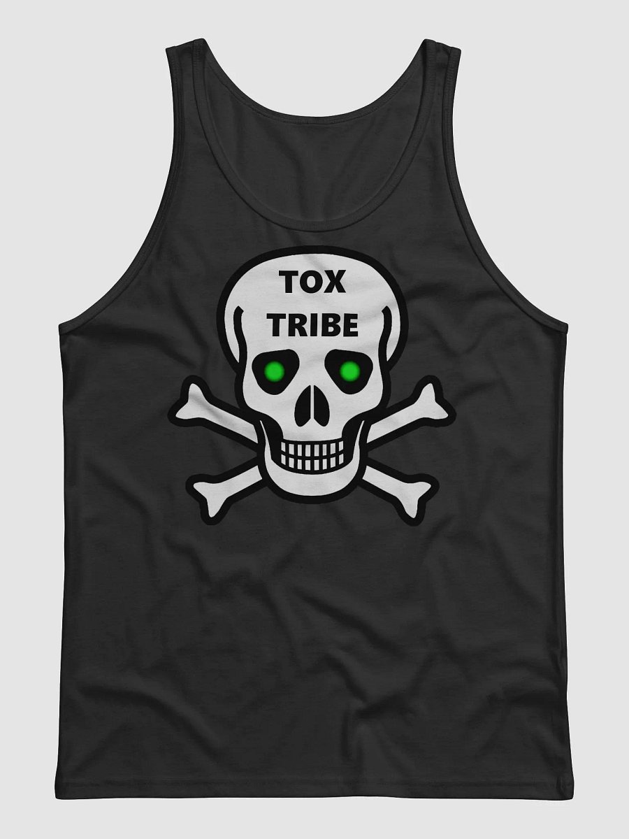 Tox Top product image (1)