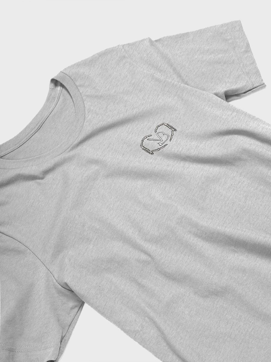 Feed me product image (3)