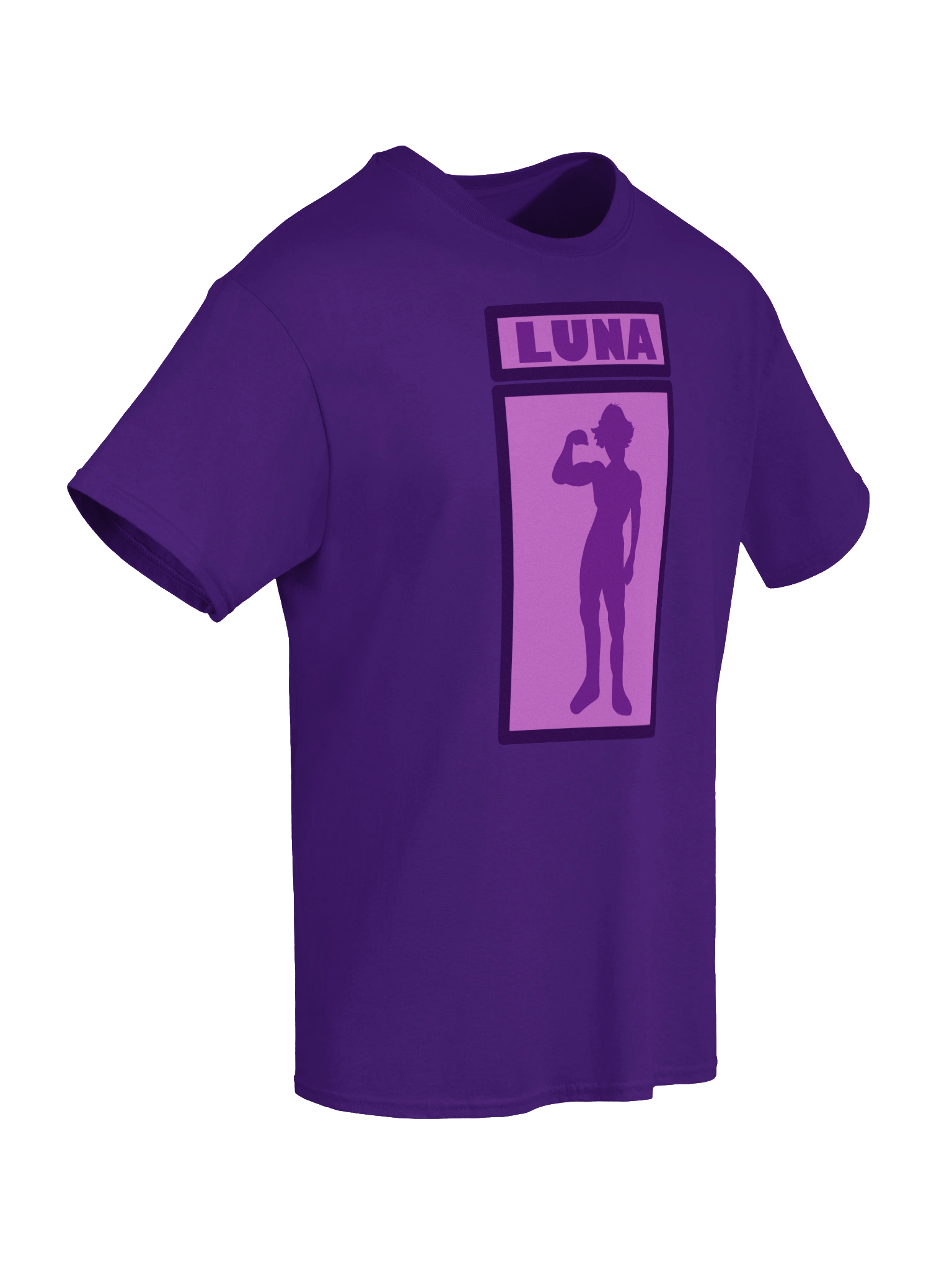 LUNA FLEX product image (8)
