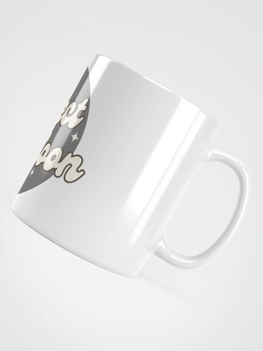 Project Moon Mug product image (4)