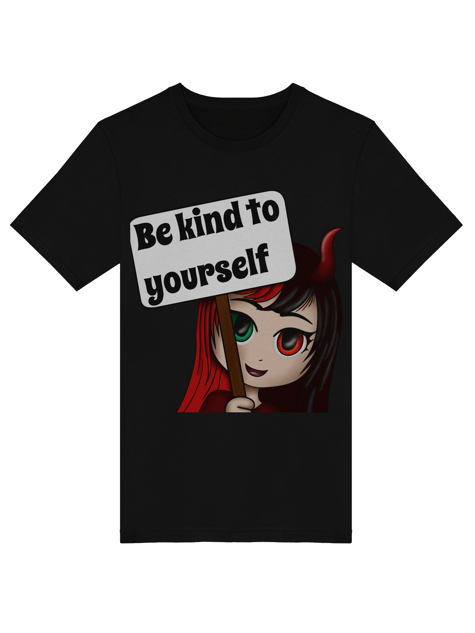 Happy Tee product image (54)