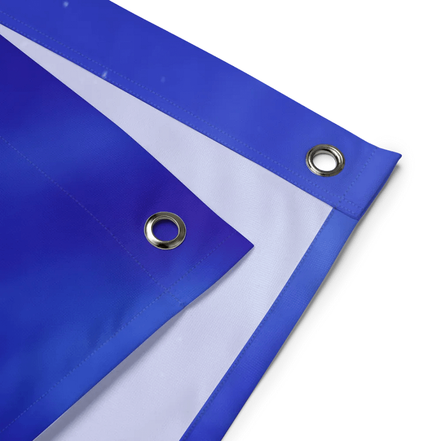 Hypex Esports Flag product image (2)