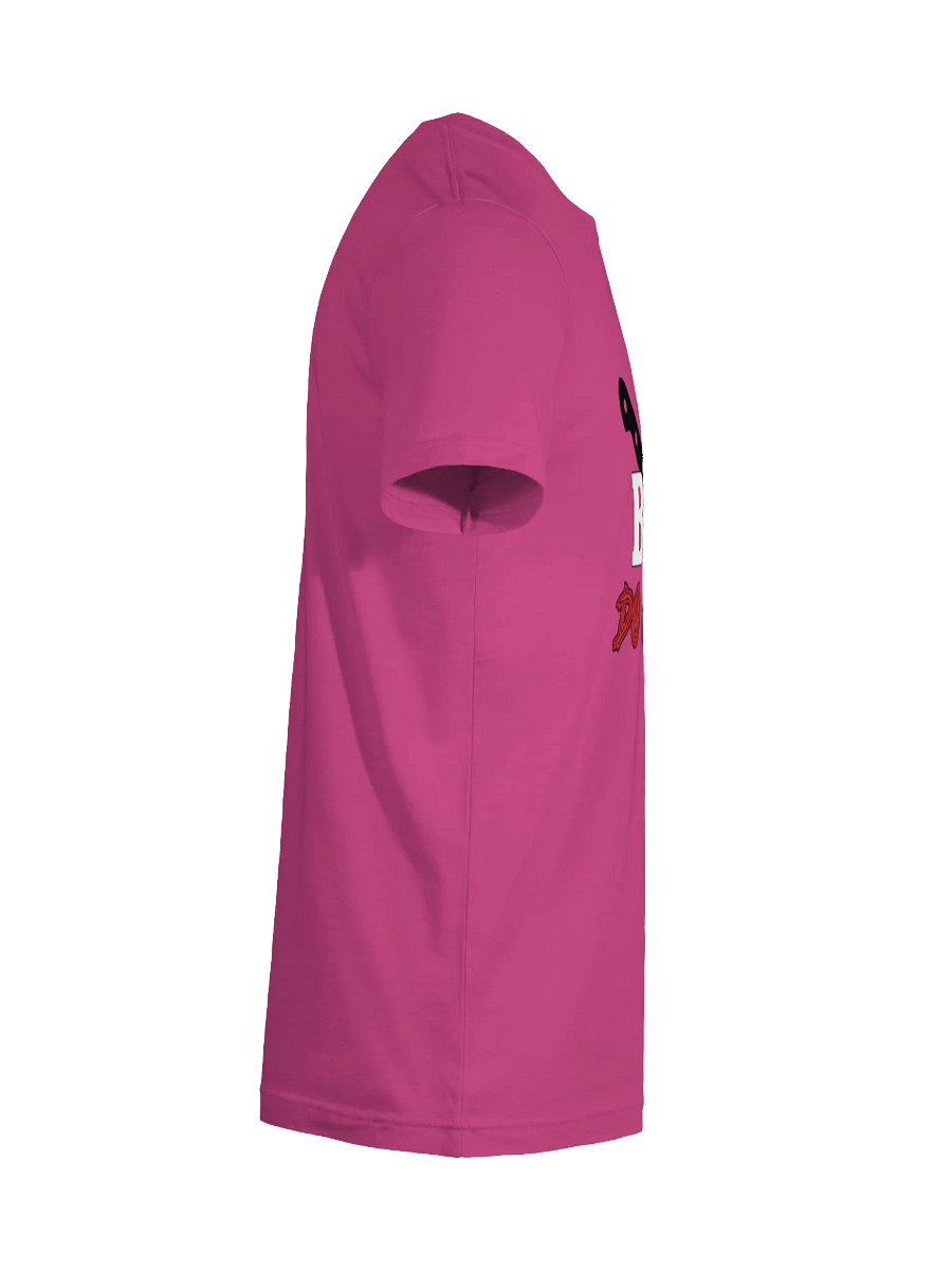Be Bi, Do Crime product image (78)