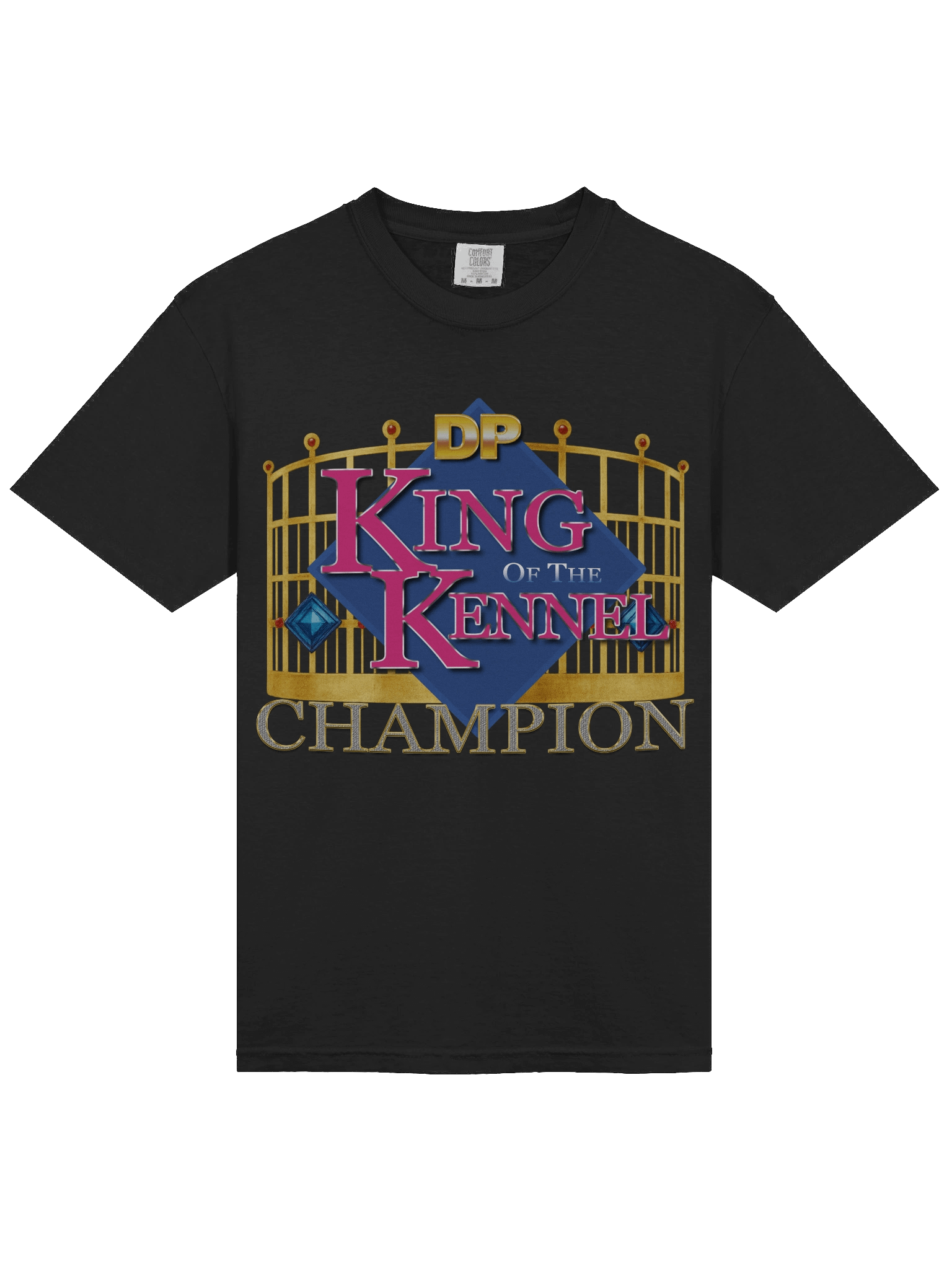 KOK CHAMP product image (2)