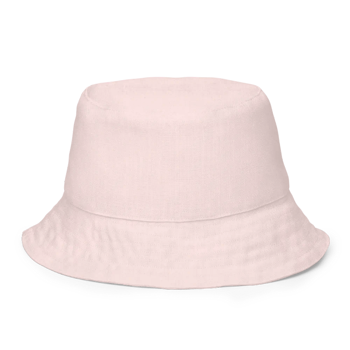 Aloha Bucket Hat product image (2)